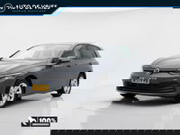 Volkswagen Golf - 1.5 TSI 131pk Life | Navigatie | 17" Velgen | Privacy glass