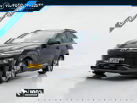 Hyundai Kona - EV Fashion 64 kWh 3-fase | SOH 100% | Head up | Camera | Trekhaak