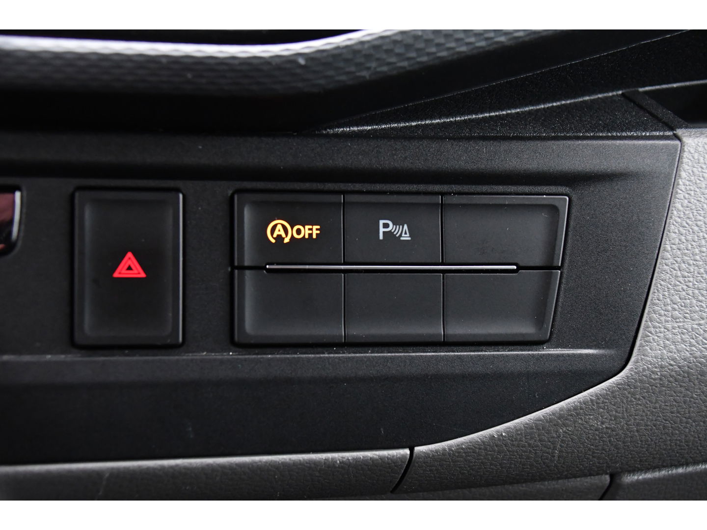 Volkswagen Transporter 2.0 TDI L2H1 30 DC Bulli Virtual, Adaptieve Cruise, Camera, Carplay, 150pk, LED, Automaat, Sensoren, trekhaak, Uniek!