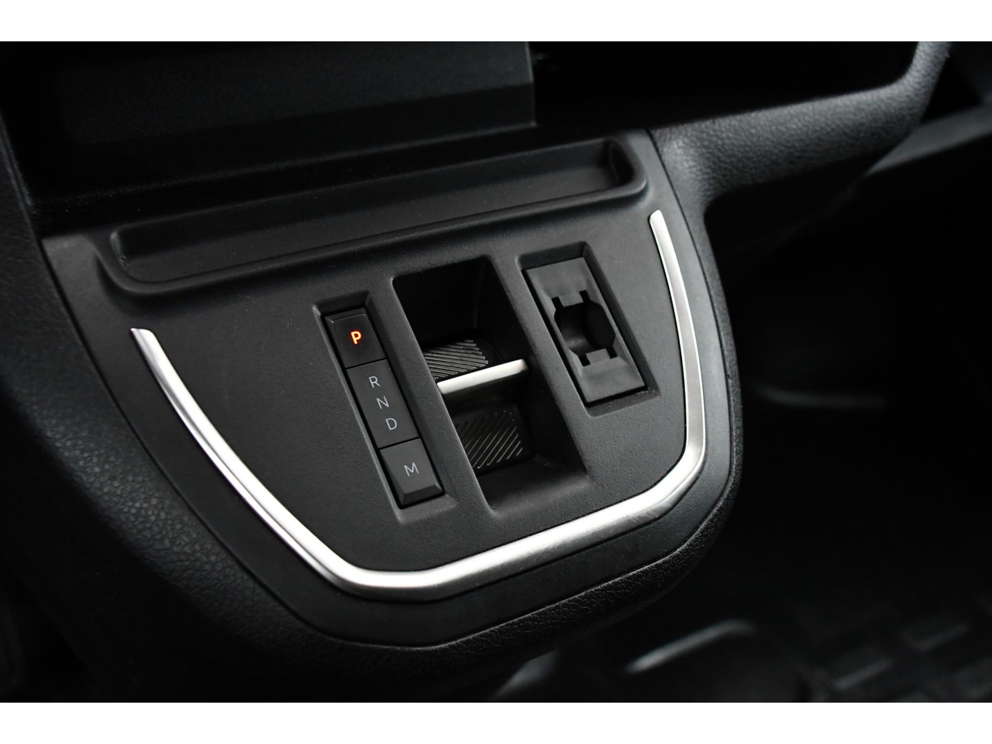 Fiat Scudo 2.0 Diesel 145 L3 PB Edition FACE LIFT! Camera, Cruise, Automaat, Carplay, 145pk, Sensoren, Trekhaak, LED, Uniek!