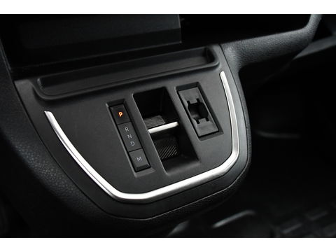 Fiat Scudo 2.0 Diesel 145 L3 PB Edition FACE LIFT! Camera, Cruise, Automaat, Carplay, 145pk, Sensoren, Trekhaak, LED, Uniek!