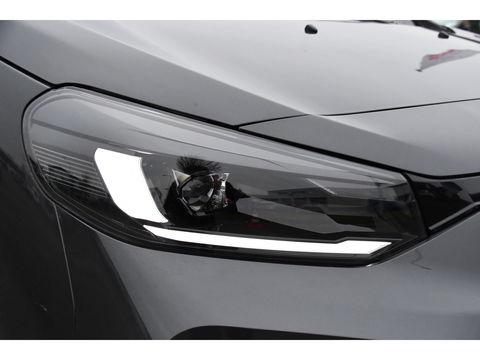 Fiat Scudo 2.0 Diesel 145 L3 PB Edition FACE LIFT! Camera, Cruise, Automaat, Carplay, 145pk, Sensoren, Trekhaak, LED, Uniek!