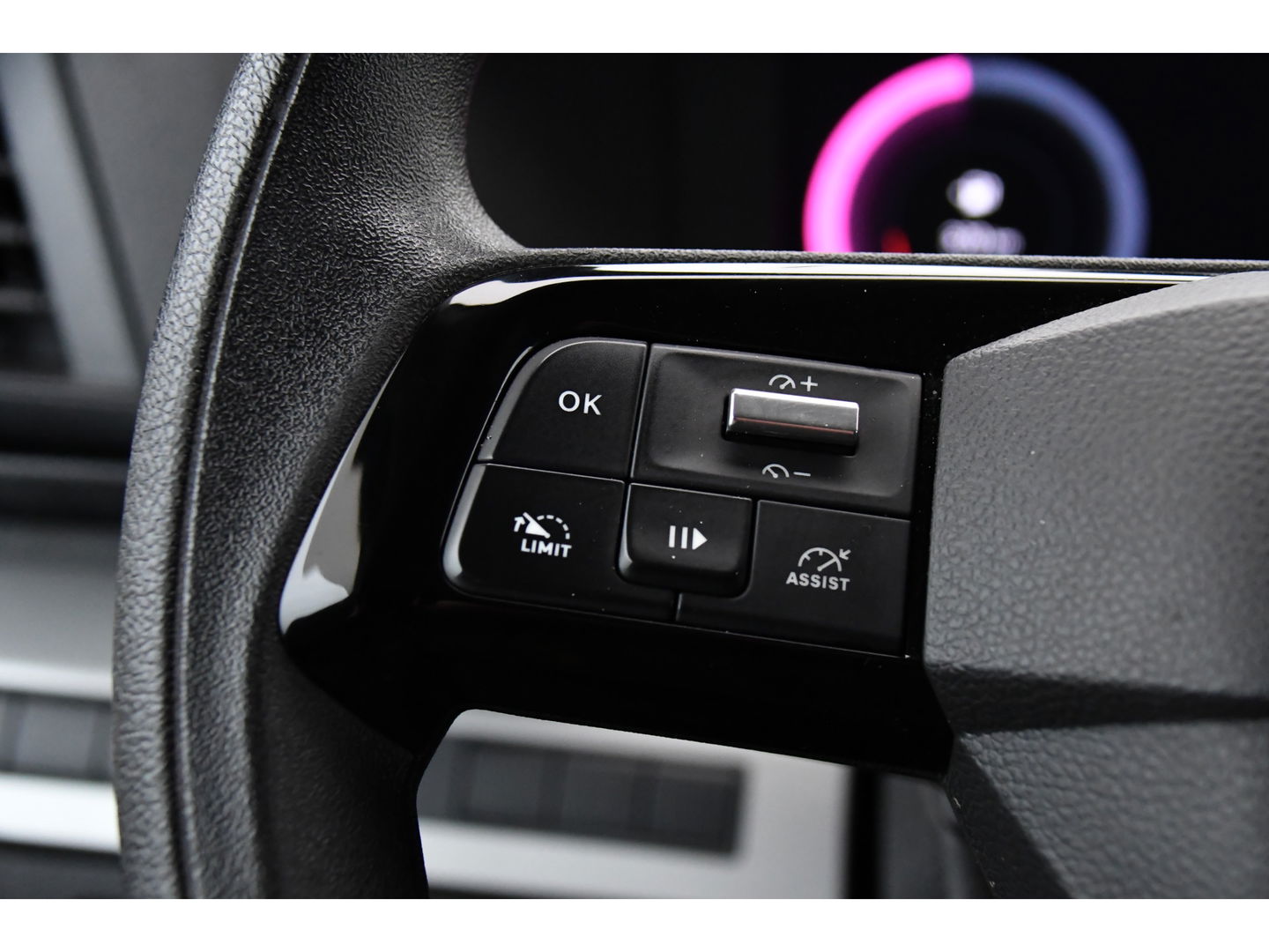 Fiat Scudo 2.0 Diesel 145 L3 PB Edition FACE LIFT! Camera, Cruise, Automaat, Carplay, 145pk, Sensoren, Trekhaak, LED, Uniek!