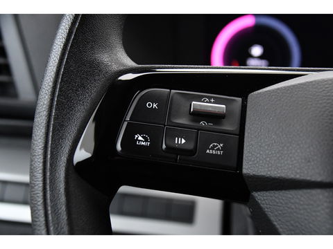 Fiat Scudo 2.0 Diesel 145 L3 PB Edition FACE LIFT! Camera, Cruise, Automaat, Carplay, 145pk, Sensoren, Trekhaak, LED, Uniek!