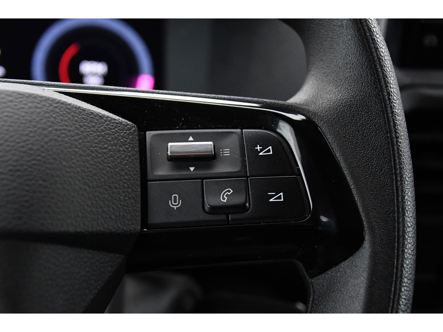 Fiat Scudo 2.0 Diesel 145 L3 PB Edition FACE LIFT! Camera, Cruise, Automaat, Carplay, 145pk, Sensoren, Trekhaak, LED, Uniek!