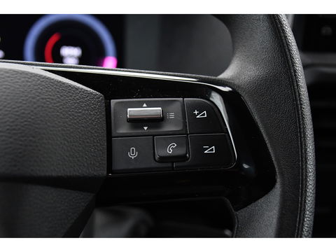 Fiat Scudo 2.0 Diesel 145 L3 PB Edition FACE LIFT! Camera, Cruise, Automaat, Carplay, 145pk, Sensoren, Trekhaak, LED, Uniek!