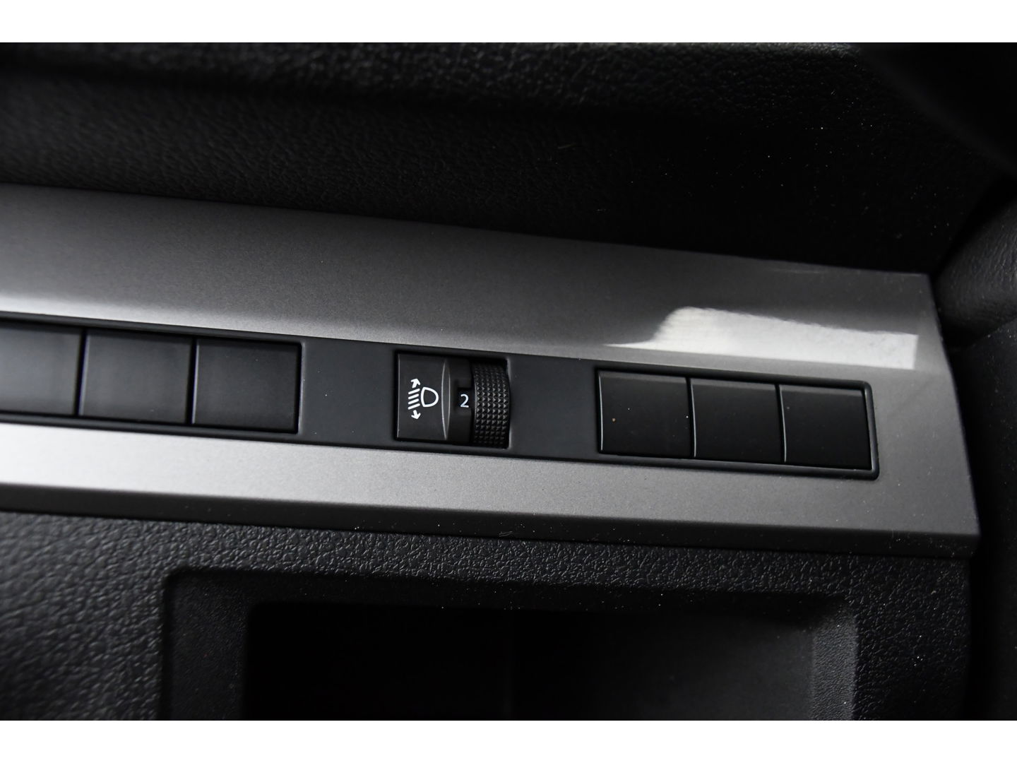 Fiat Scudo 2.0 Diesel 145 L3 PB Edition FACE LIFT! Camera, Cruise, Automaat, Carplay, 145pk, Sensoren, Trekhaak, LED, Uniek!