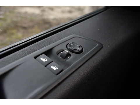 Fiat Scudo 2.0 Diesel 145 L3 PB Edition FACE LIFT! Camera, Cruise, Automaat, Carplay, 145pk, Sensoren, Trekhaak, LED, Uniek!