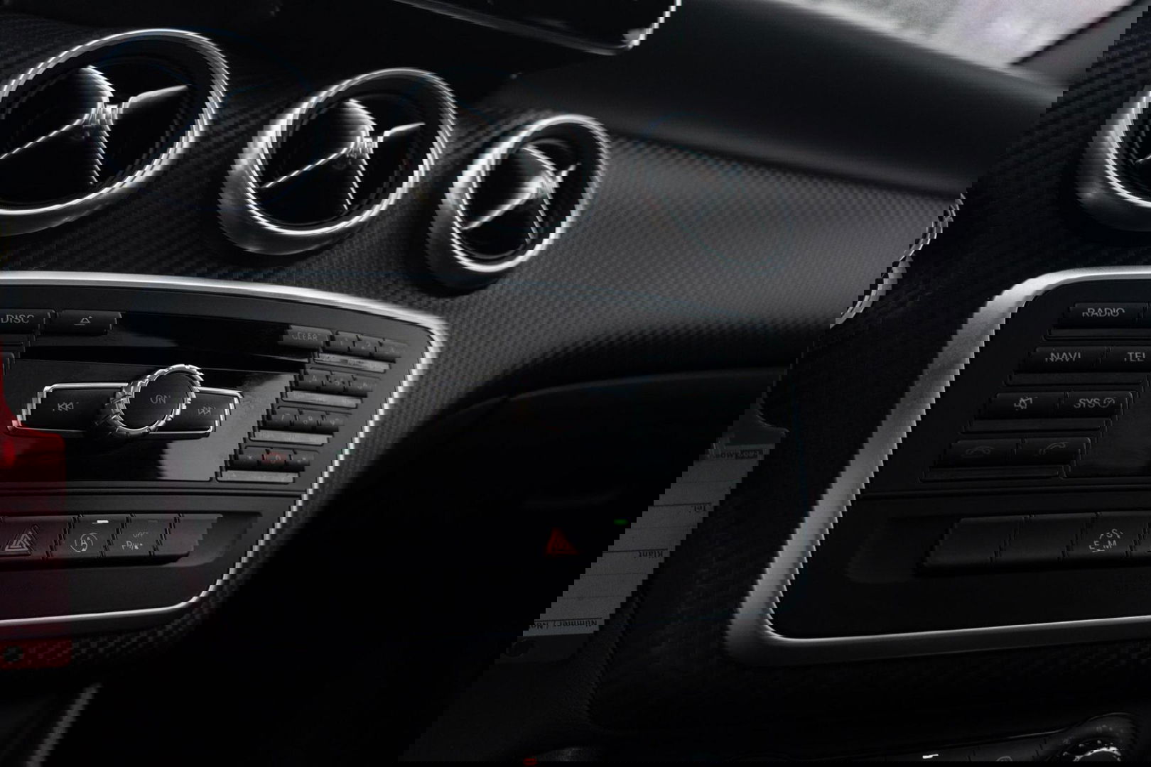 Mercedes-Benz A-Klasse 180 AMG|Org NL NAP|2e Eig|7G Automaat|Panoramadak|Xenon|Leder|Navi|Keurig Onderhouden