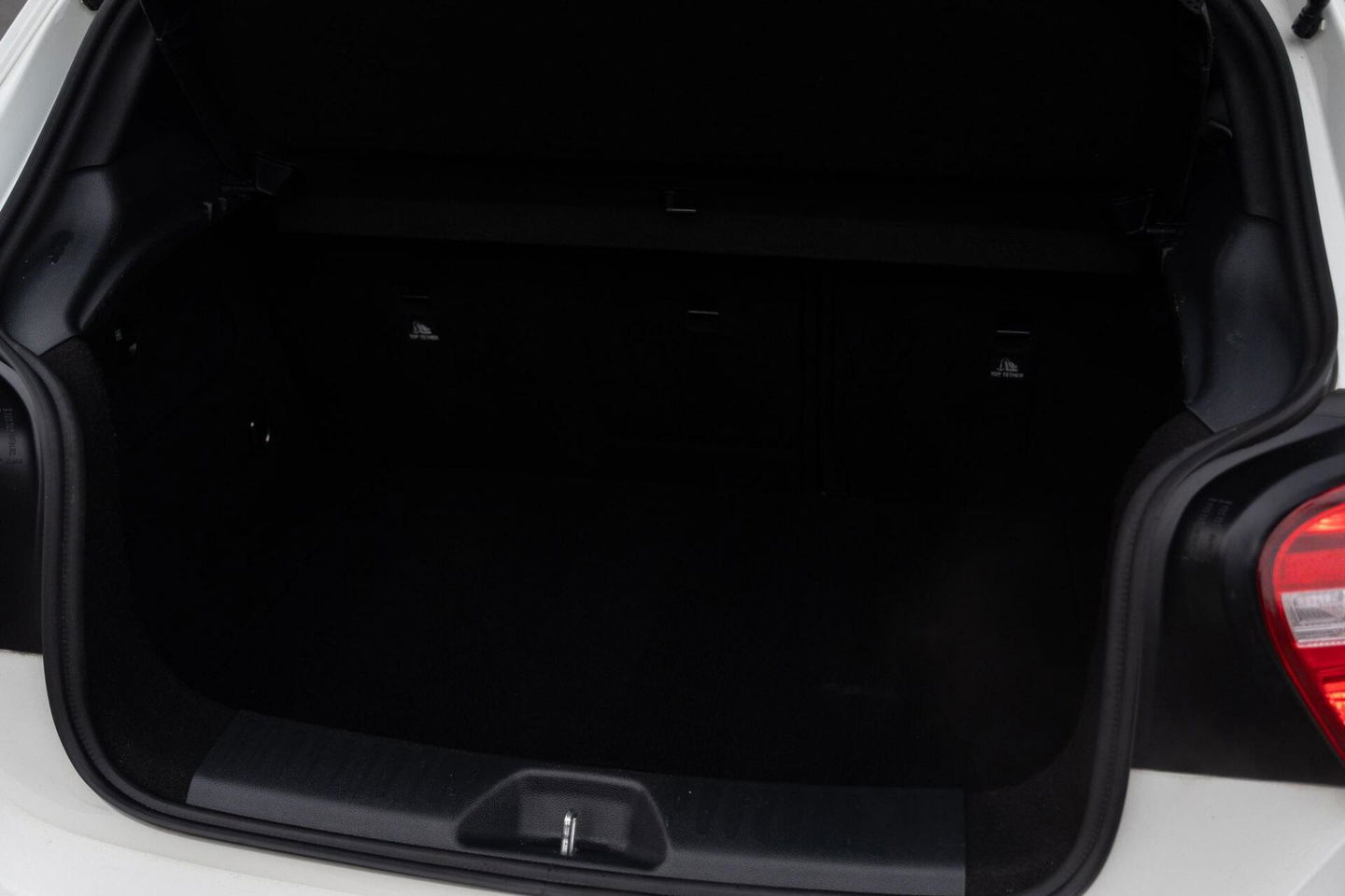 Mercedes-Benz A-Klasse 180 AMG|Org NL NAP|2e Eig|7G Automaat|Panoramadak|Xenon|Leder|Navi|Keurig Onderhouden