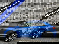 Volkswagen T-Roc - 1.5 TSI 150PK DSG R-Line 2020 80.528 km Benzine Automaat Android Auto | Apple Carplay