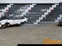 Toyota C-HR - 2.0 Plug-in Hybrid 220 Active|TEAM DEUTSCHLAND