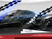 Lamborghini Urus - 4.0 V8 / Org NL / Dealer / B&O 3D / Massage / Pano FABRIEKSGARANTIE