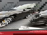 Škoda Octavia - Combi 150pk 1.5 e-TSI Hybride Business Edition Plus Bj 2021 Km 8399 Unieke stand Dealer onderhouden APK 30-12-2027