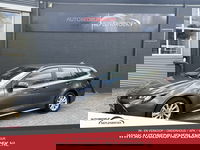 Toyota Corolla Touring Sports - Hybrid 140 Active 02-2025 15.861 KM