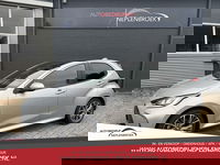 Toyota Yaris - 1.5 Hybrid 130 Launch Edition Executive Pano  11-2024 16.675 KM