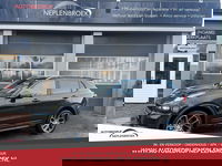 Lynk & Co 01 - 1.5 LED | Stoelverw. | Pano | Navi | Clima | Camera | ACC | PDC  2023 45.000 KM zwart hemel