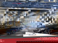 Volkswagen Golf - 2.0 TSI GTI Bj 2021 IQ-Light | Pano | Stoelverw. | Navi | Harman Kardon | ACC | PDC