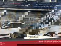 Fiat Panda - 0.9 TwinAir Lounge Bj 2013 km 10.147 Hoge Zit 1e eigen airco/14inch automaat