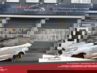 Ford EcoSport - 1.0 EcoBoost ST-Line Black Automaat,Navi,Clima,Pdc 2019 km 56.147 Hoge Zit Dealer  onderhouden