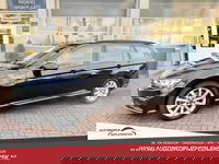 Volkswagen Passat - Variant 1.4 TSI PHEV GTE Business 2021 Hybride 204pk 1e eigenaar dealer onderhouden