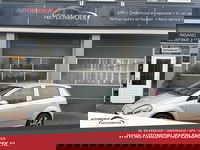 Fiat Punto - Evo 0.9 TwinAir Lounge (5-drs Hatchb.)  02-2016 85.188 KM