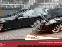 Mercedes-Benz A-Klasse - AMG 160 My First Star Bj 2017 Km 136.000 18Inch,Navi,Cruise,Clima Dealer onderhouden