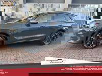 CUPRA Terramar - 1.5 TSI e-Hybrid e-Hybride | Advanced- en stoelenpakket | 20" Hadron | ACC | Omgevingstemperatuur