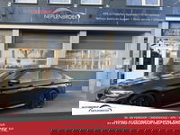 BMW 5 Serie - 520i High Executive Bj 2020 M-Pakket 184pk 94.000 km dealer onderhouden