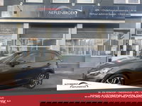 Mazda 2 - 1.5 Skyactiv-G Skylease+ Bj 2017 Km 29.419 NL auto 1e eigen dealer onderhouden 90pk