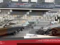 SEAT Tarraco - 1.4 TSI e-Hybrid PHEV FR e-Hybrid FR 245PK Pano 360Cam Led Virtual Navi 2022 km 75.000