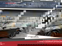 Land Rover Discovery Sport - 2.0 eD4 E-Capability Urban Series Pure | 4x4 | Pano | Navi | Cruise | 18" | Goed onderhouden!