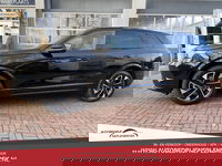 Opel Grandland - 1.6 Turbo Plug-in-Hybrid Edition 2025 km 15 | 1.500 kg Trekgewicht | AGR Stoelen | Direct