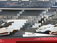 Ford Transit Connect - 1.5 TDCI L1 Economy Edition Bj 2017 Km 166.000 Nap 2e eigen  Airco,Trekhaak