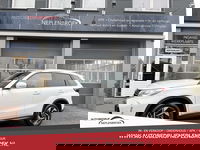 Suzuki Vitara - 1.5 Hybrid Style Automaat Panodak  02-2025 25.103 KM 10 jaar Garantie