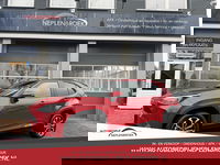 Toyota Yaris Cross - 1.5 Hybrid 115 First Edition (5-drs SUV) Navi | Led | Clima | Trekhaak | 2700 km |  09-2024