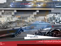 CUPRA Formentor - 1.4 e-Hybrid 1e eigenaar 19INCH,CAMERA f1 stuur Dealer onderhouden  204pk.