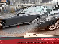 Volkswagen Golf - 1.4 eHybrid GTE 18inch,adoptieve Bj 2020 km 70.000 245PK 1e eigenaar apk 2027