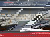 Mercedes-Benz B-Klasse - 180 Business Solution AMG LED | Navi | CLima | PDC  09-2017 96.208 KM