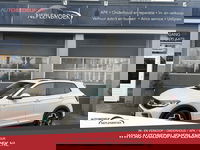 Volkswagen T-Cross - R-Line AFN. TREKH. - CAMERA - AD. CRUISE 2025 km 21.000