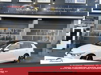 Volkswagen Golf - 1.4 eHybrid GTE | Pano | Winterpakket | Mistlampen | Camera |  03-2021 51.500 KM