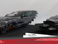 Ford Focus - 1.0 EcoBoost ST Line 125pk | LED | Navi | Clima | Winterpakket | Adapt. Cruise | 18Inch | Camera |  10-2019 128.968 KM