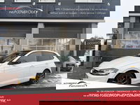 Volkswagen Polo - 1.0 TSI Highline Bj 2018 Luxe uitvoering Navi,17inch,Cruise,Clima