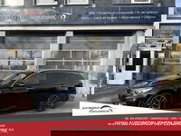 Kia Optima - Sportswagon 1.6 T-GDI GT-Line Panoramadak | LED | Leder | Cruise control | Navigatiesysteem | Camera | Parkeersensoren