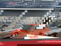 Volkswagen Polo - 1.0 TSI Highline R-Line 100pk – BJ 2021 – Slechts 31.000 km | 1e eigenaar