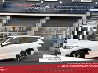 Volkswagen Tayron - 1.5 eHybrid Life Edition | LED | Winterpakket | Navi | Trekhaak | 18 Inch | Adapt. Cruise |  05-2025 32 KM