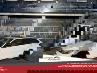 Volkswagen Passat - Variant 1.5 eHybrid R-Line Edition | 272 Pk AutomaatMatrix LED | Panoramadak | Head-Up | Black Style | Trekhaak | 18" | 40.050 Km!!