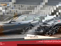 CUPRA Formentor - 1.5 TSI e-Hybrid 204pk (5-drs SUV)  02-2025 10 KM