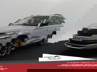 Škoda Kodiaq - 1.5 TSI Sportline Business | Memory | Pano | LED | Navi | Camera | Trekhaak  02-2021 141.200 KM