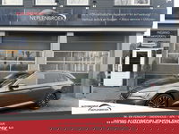 Škoda Superb - Combi 1.4 TSI iV Business Edition Plus 245pk Hybride 2020 Navi,19inch,Leer,Panodak,Camera Vol optie !!